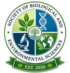 SBES Logo